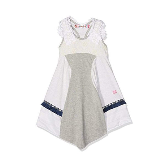 Desigual Kids - 72V32F7.1000