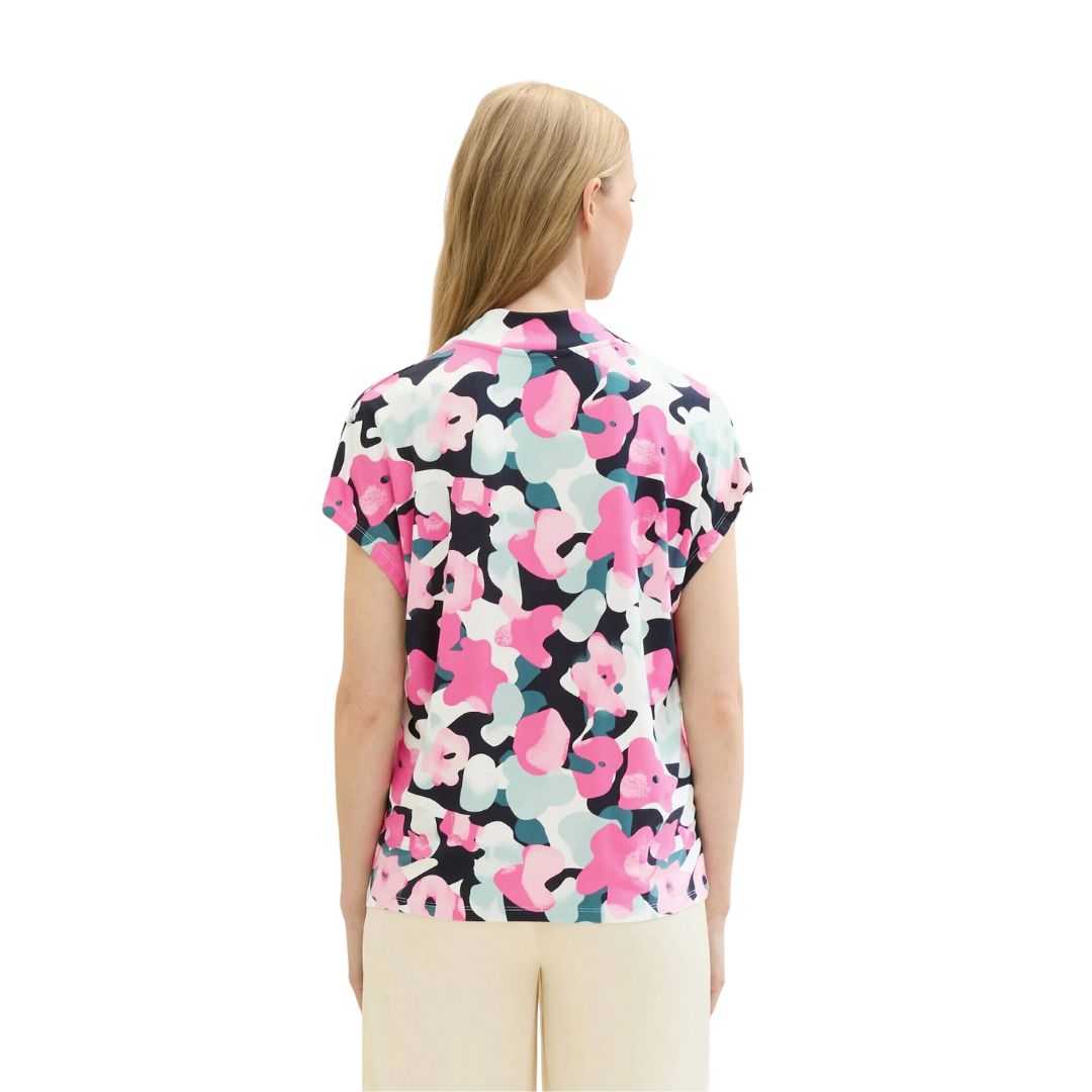 Tom Tailor Blouse