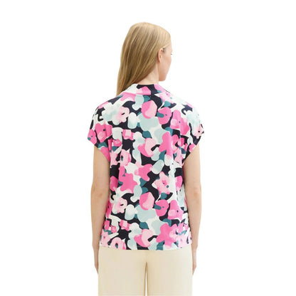 Tom Tailor Blouse
