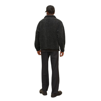 Jack & Jones Jorroxbury Teddy Pullover