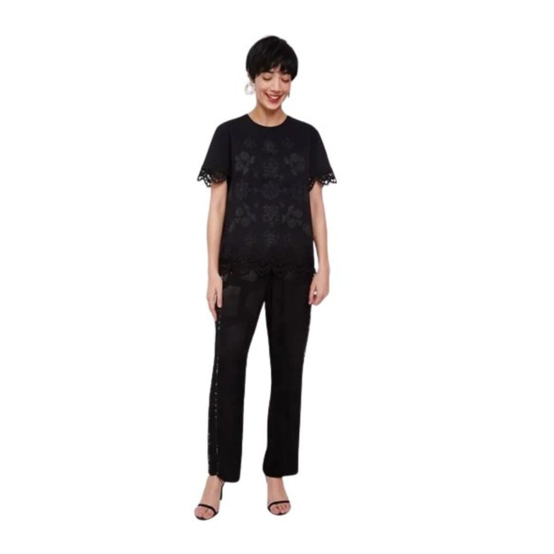 Desigual TS Gante Blouse