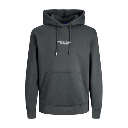 Jack & Jones Hoodie