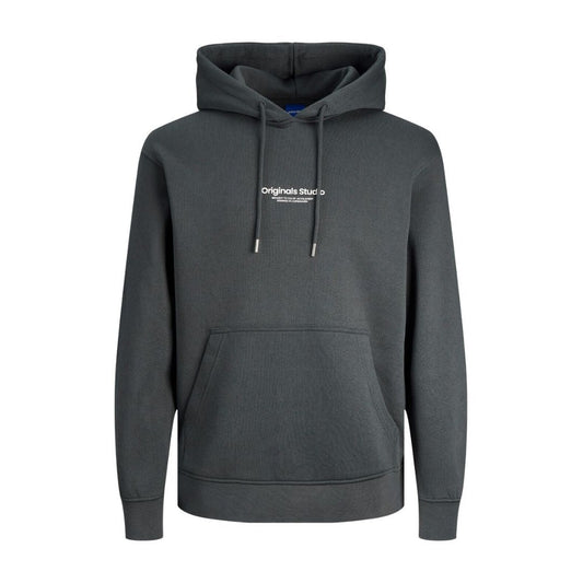 Jack & Jones Hoodie