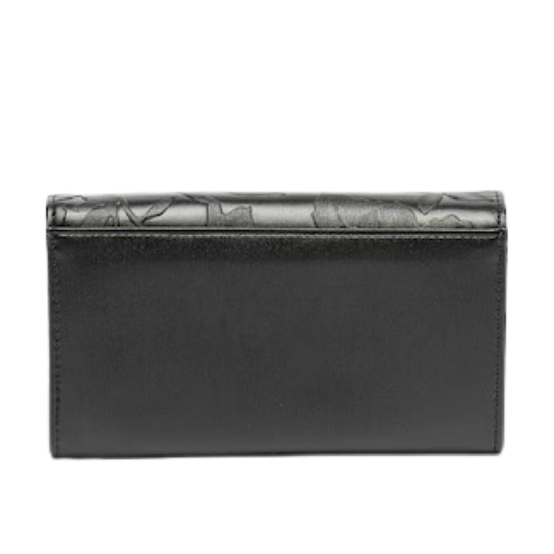 Pierre Cardin 867 Lady39 | Pénztárca | Fekete