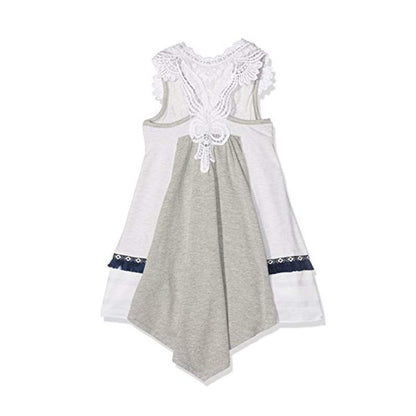 Desigual Kids - 72V32F7.1000