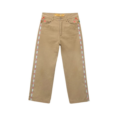 Desigual - DES42.19SWPN10.4026