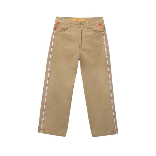 Desigual - DES42.19SWPN10.4026