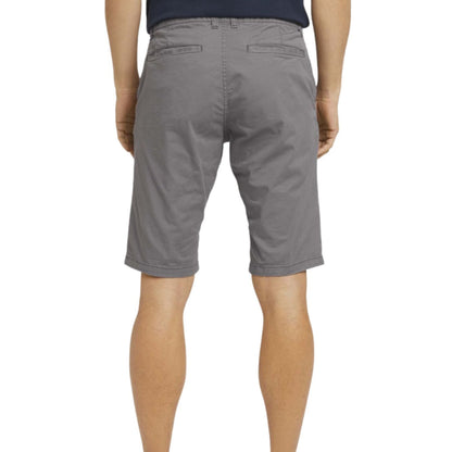 Tom Tailor - 1025024.10952