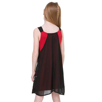 Desigual Kids - 71V32K8.2000