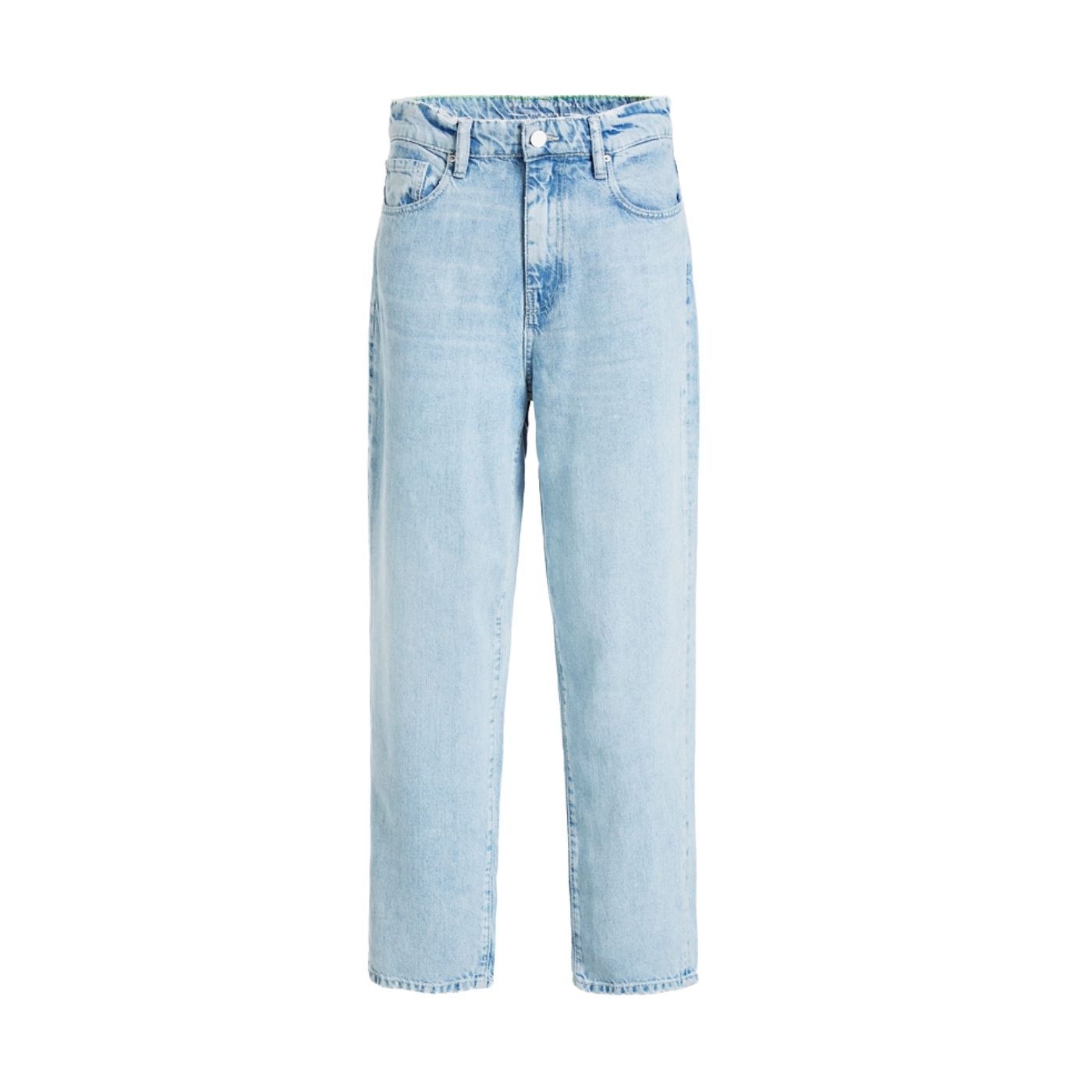 Guess - W02A53D3LI3.LEVS