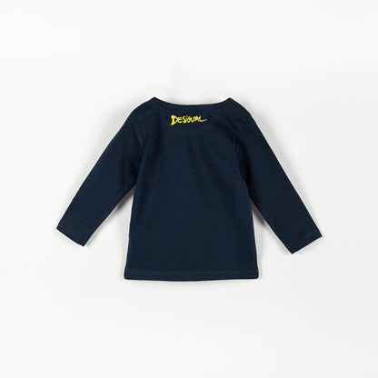 Desigual Kids - DESKD07.57T39A3.5000
