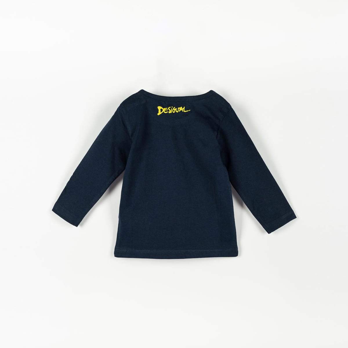 Desigual Kids - DESKD07.57T39A3.5000