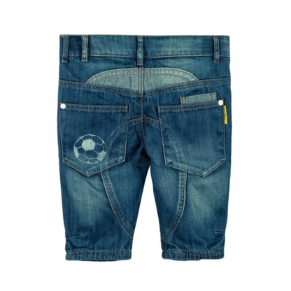 Desigual Kids - 41D3658.5006