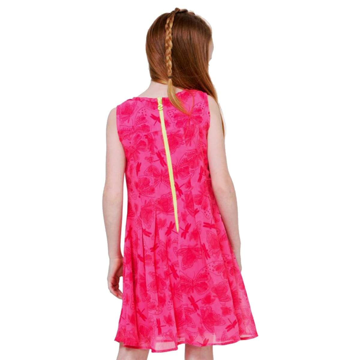 Desigual Kids - 71V32E1.3022