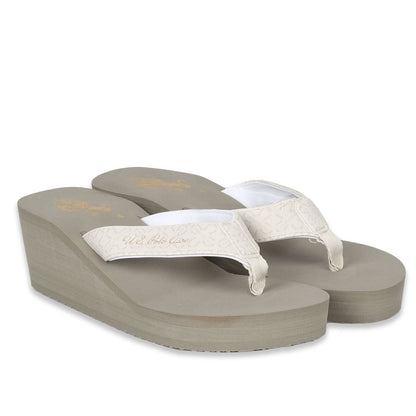 U.S. Polo Assn. - CHANY002.PRINT.SIL.BEI
