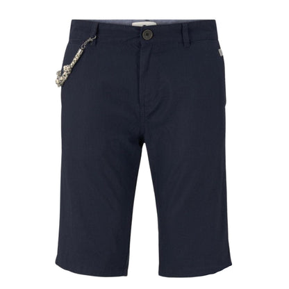 Tom Tailor - 1016428.10668