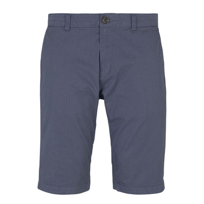 Tom Tailor - 1025024.27221