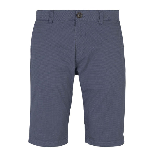 Tom Tailor - 1025024.27221