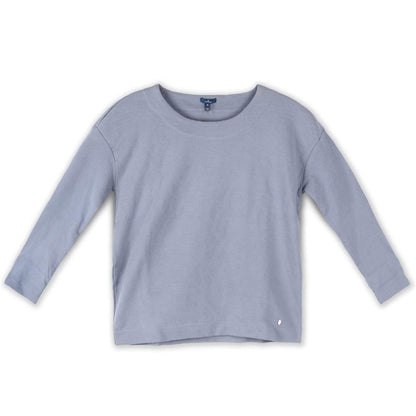 Tom Tailor - 2530782.6992