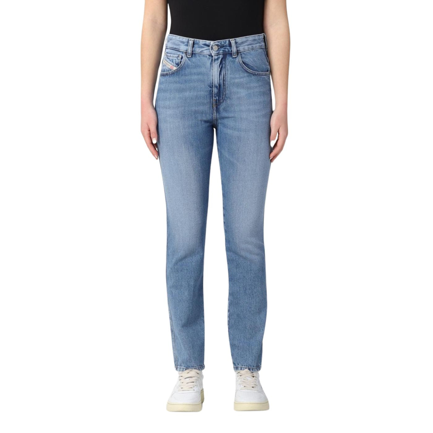 DIESEL Denim | Blue