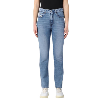 DIESEL Denim | Blue