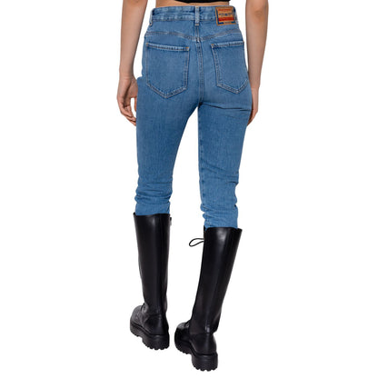 DIESEL Denim | Blue