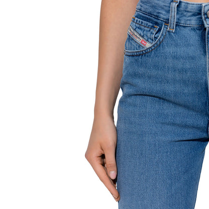 DIESEL Denim | Blue