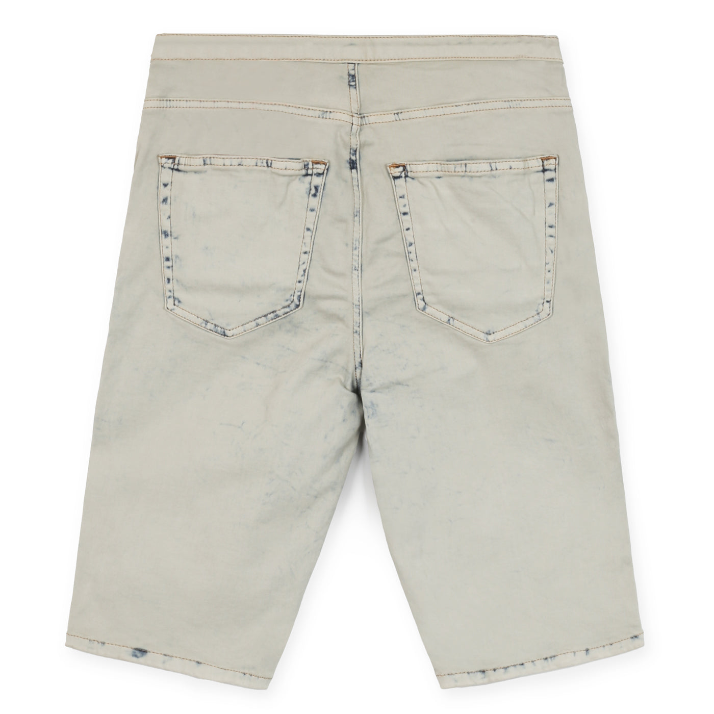 DIESEL Denim Shorts