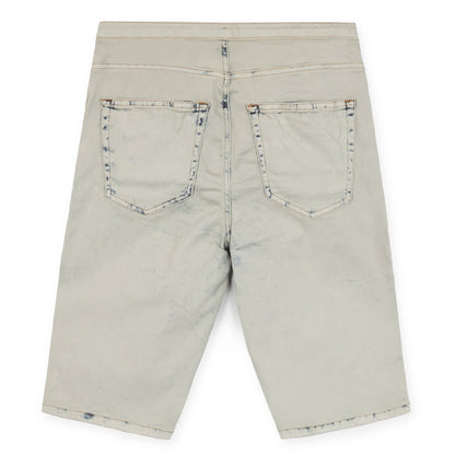 DIESEL Denim Shorts