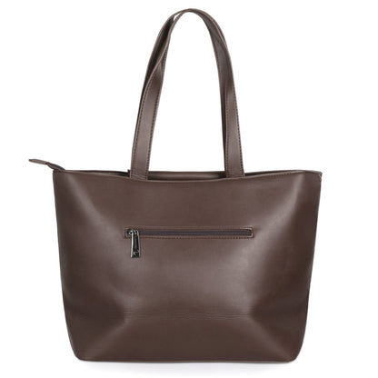 Pierre Cardin Borse 2099 long 11