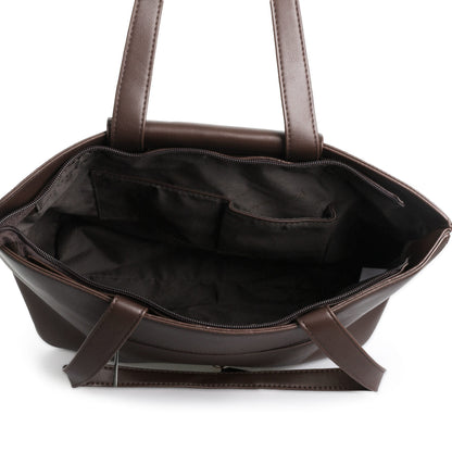 Pierre Cardin Borse 2099 long 11