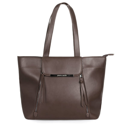 Pierre Cardin Borse 2099 long 11