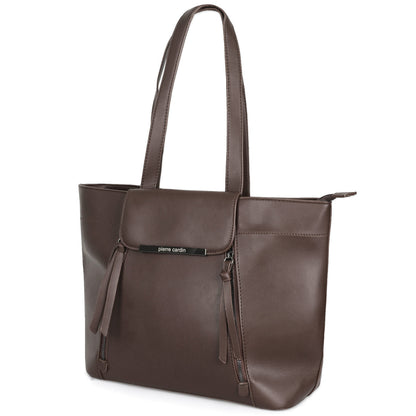 Pierre Cardin Borse 2099 long 11
