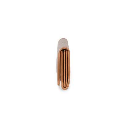 Pierre Cardin Beige Wallet