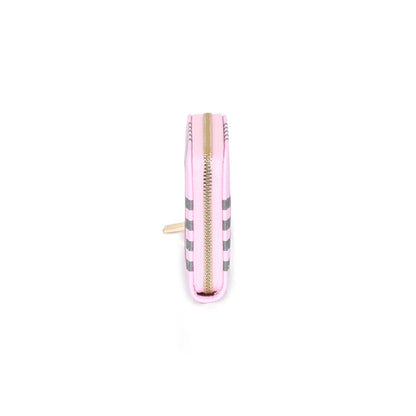 Pierre Cardin Pink Wallet