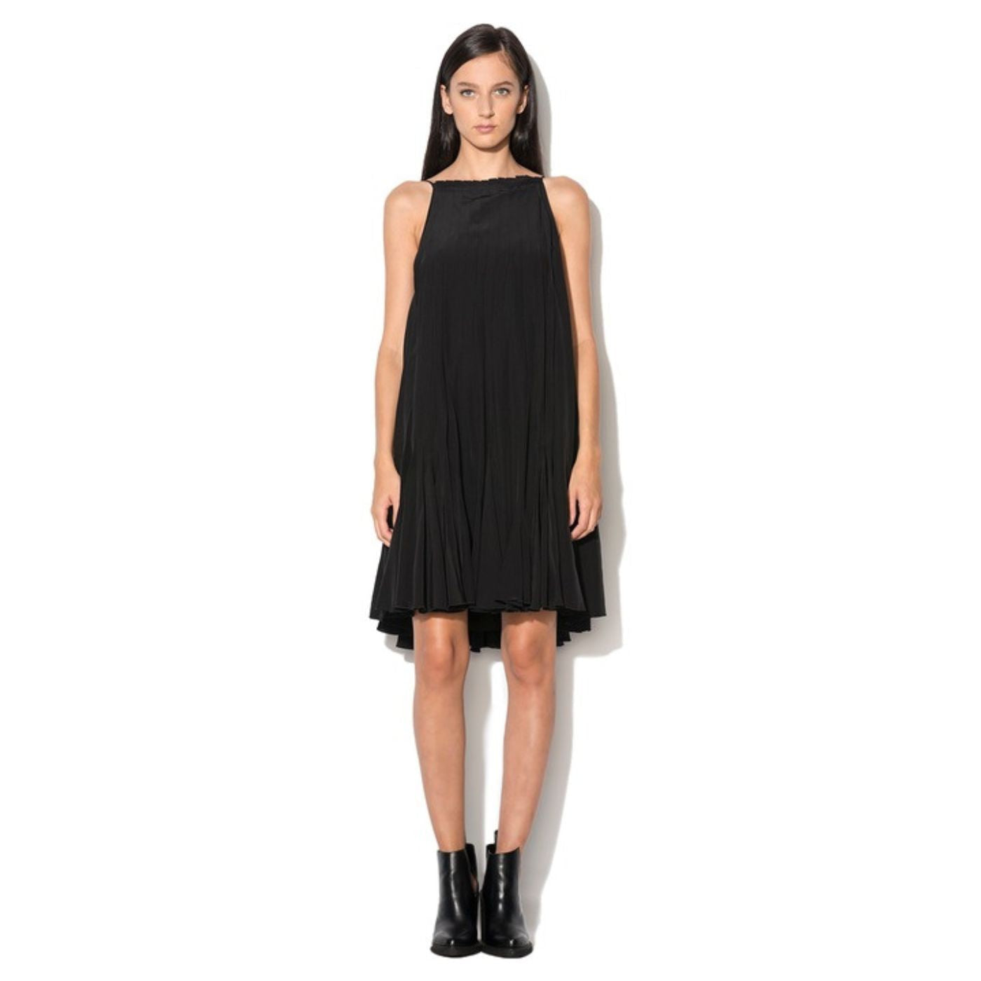 DIESEL Black Dress