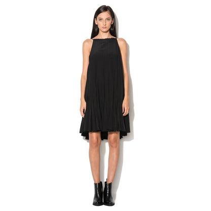 DIESEL Black Dress
