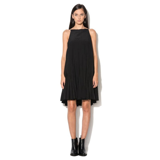 DIESEL Black Dress