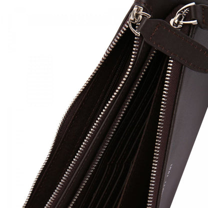 Cerruti 1881 Big wallet