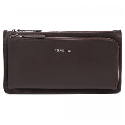 Cerruti 1881 Big wallet