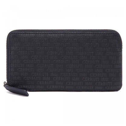 Cerruti 1881 Dark Brown Wallet