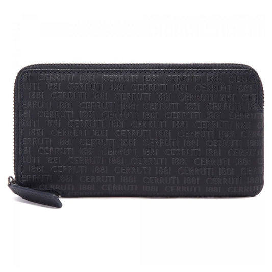 Cerruti 1881 Dark Brown Wallet