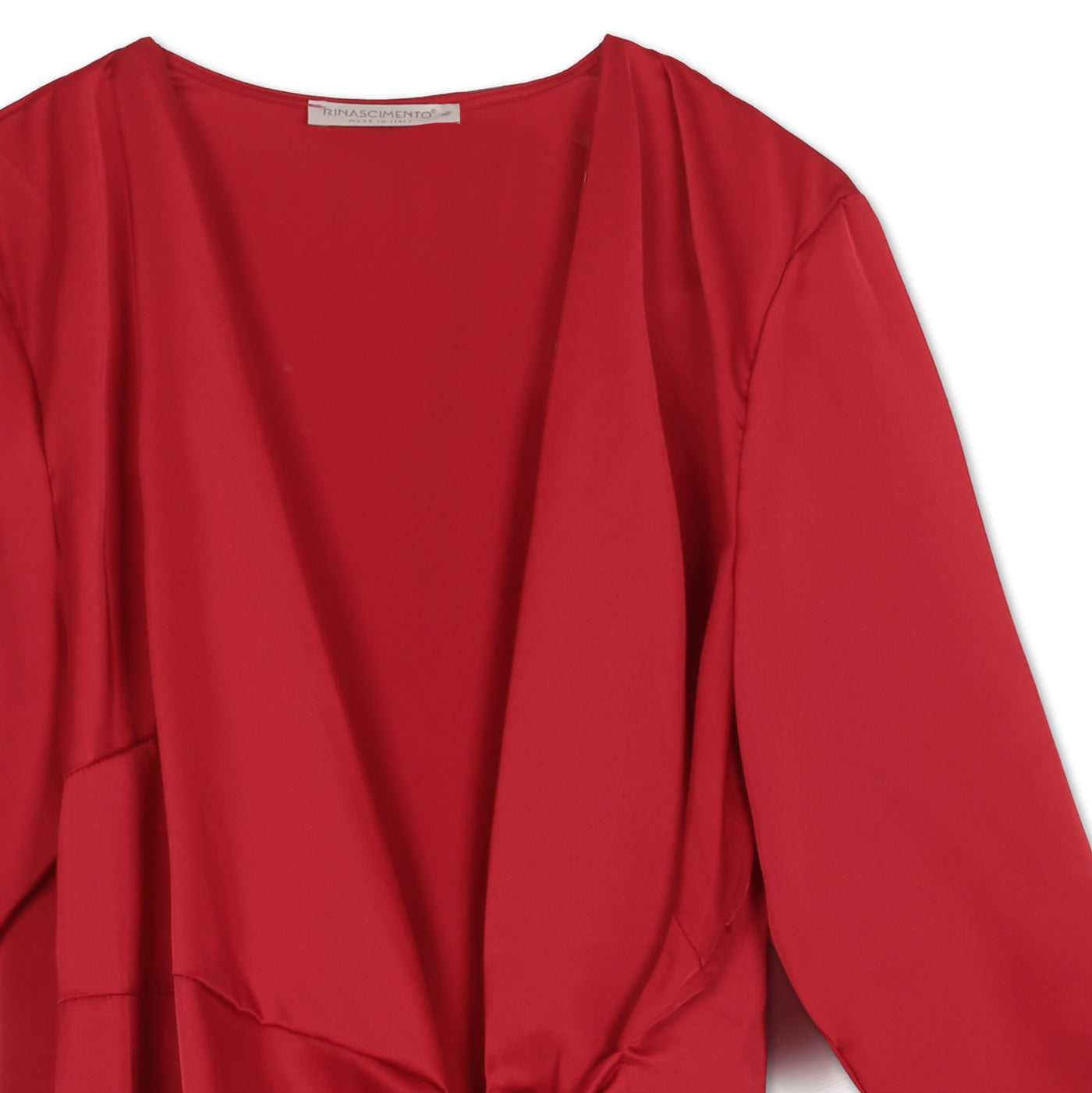 Rinascimento Blouse
