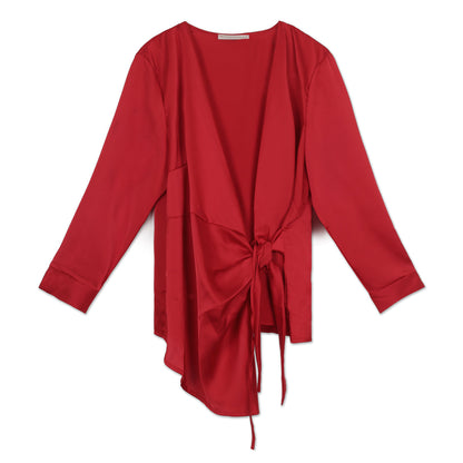 Rinascimento Blouse