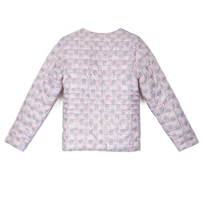 Rinascimento Reversible Jacket