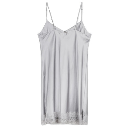 Rinascimento Abito Intero Dress