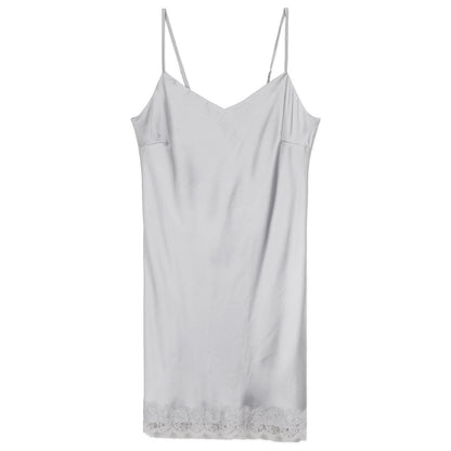 Rinascimento Abito Intero Dress