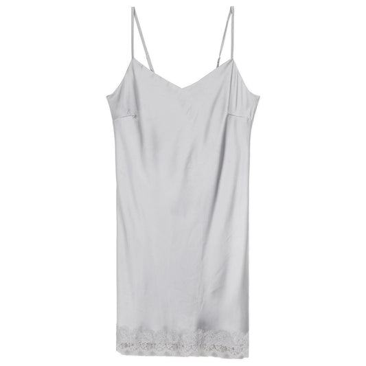 Rinascimento Abito Intero Dress