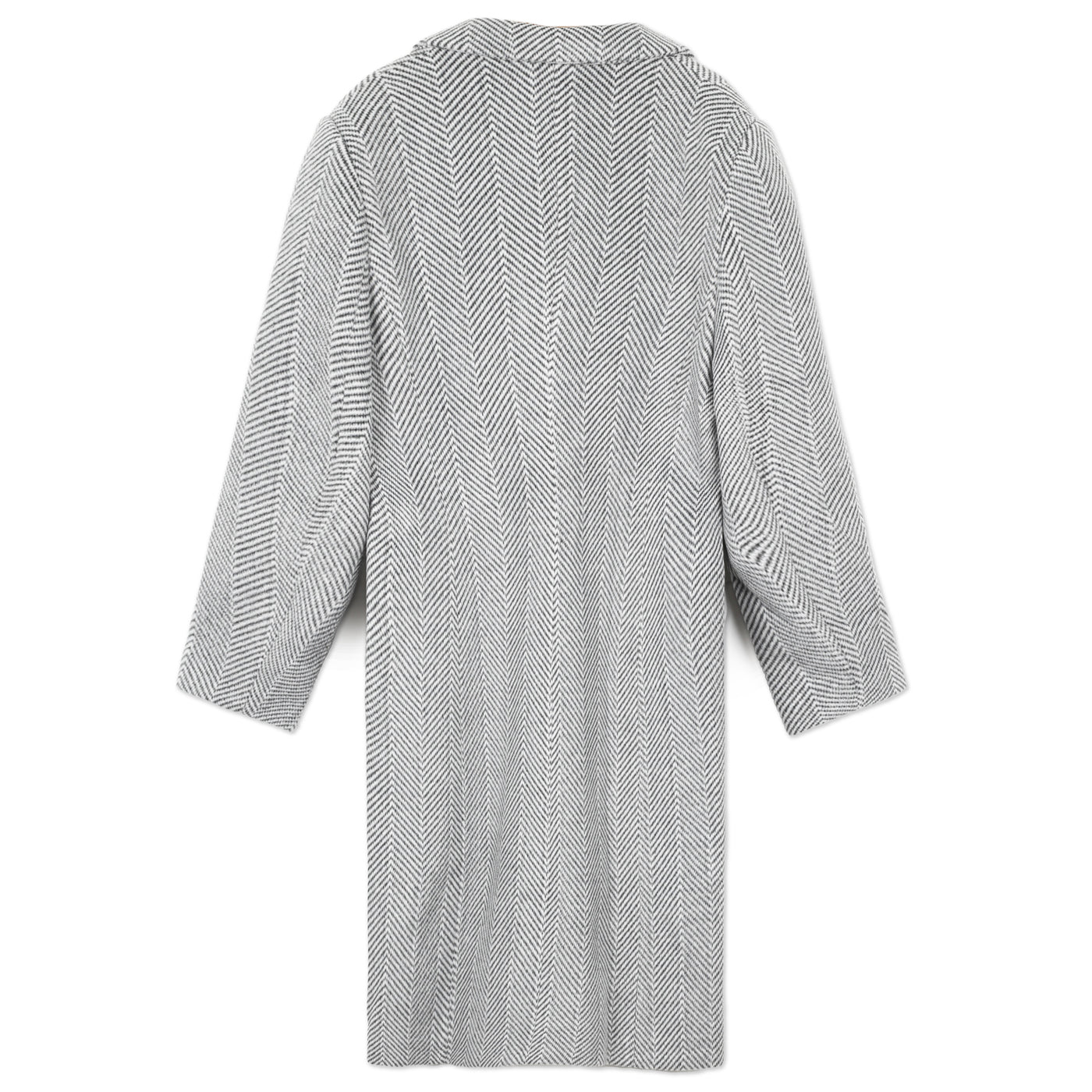 Rinascimento Coat