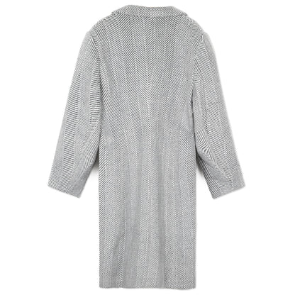 Rinascimento Coat